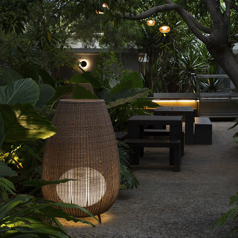 Japanese_Rattan_Outdoor_Lamp_25