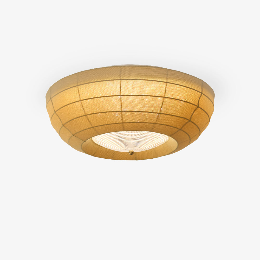 Japanese_Sanpu_Macarons_Ceiling_Lamp_1