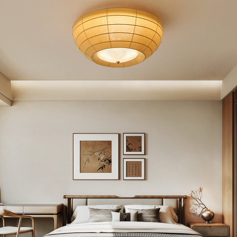 Japanese_Sanpu_Macarons_Ceiling_Lamp_15