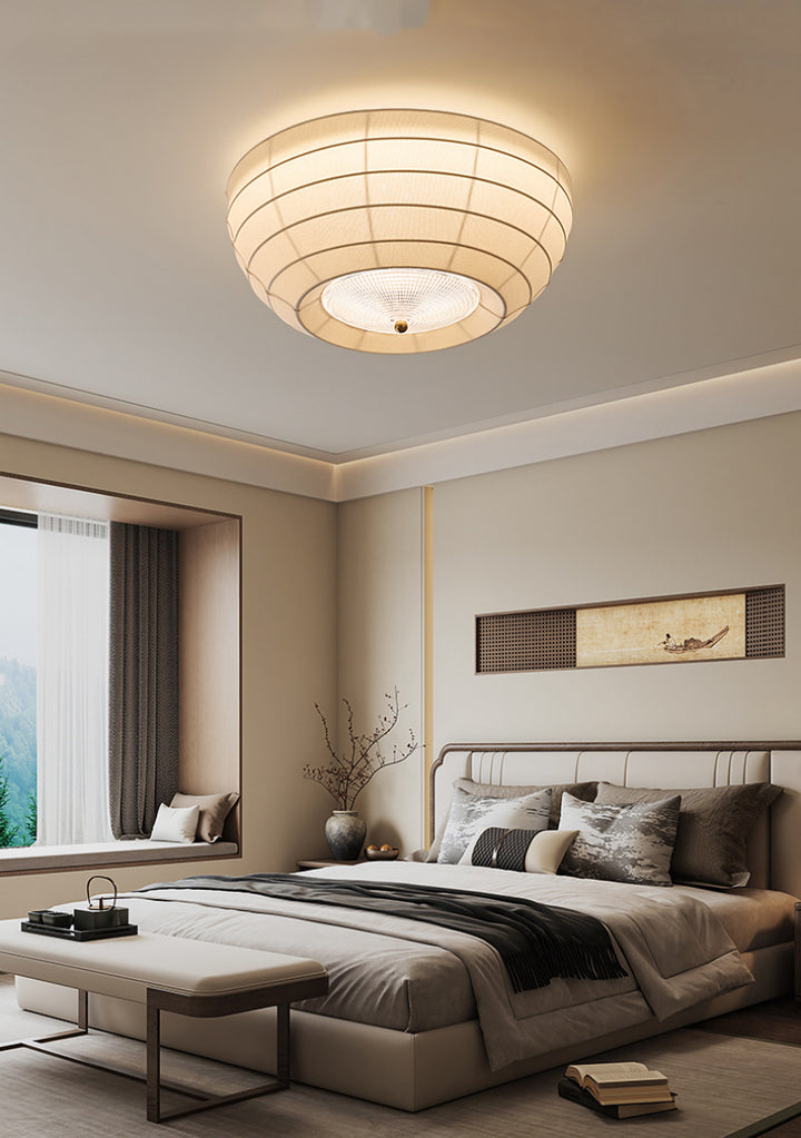 Japanese_Sanpu_Minimalis_Ceiling_Lamp_1