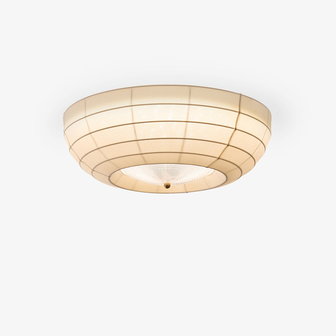 Japanese_Sanpu_Minimalis_Ceiling_Lamp_10