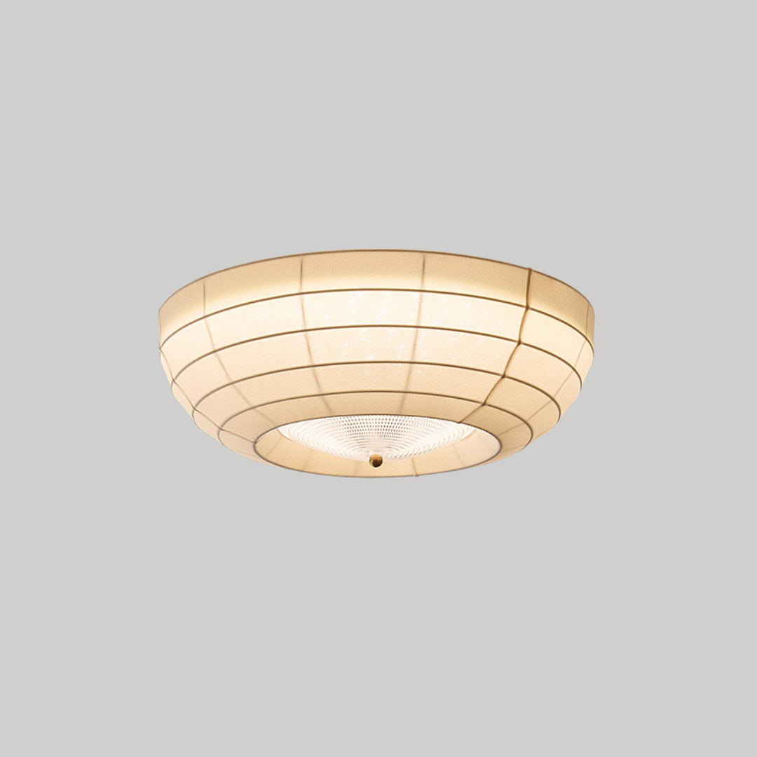 Japanese_Sanpu_Minimalis_Ceiling_Lamp_11