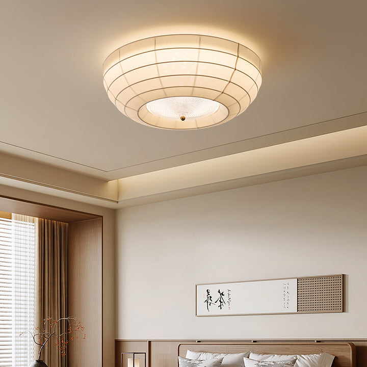 Japanese_Sanpu_Minimalis_Ceiling_Lamp_11