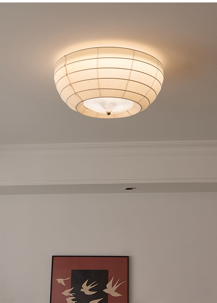Japanese_Sanpu_Minimalis_Ceiling_Lamp_13