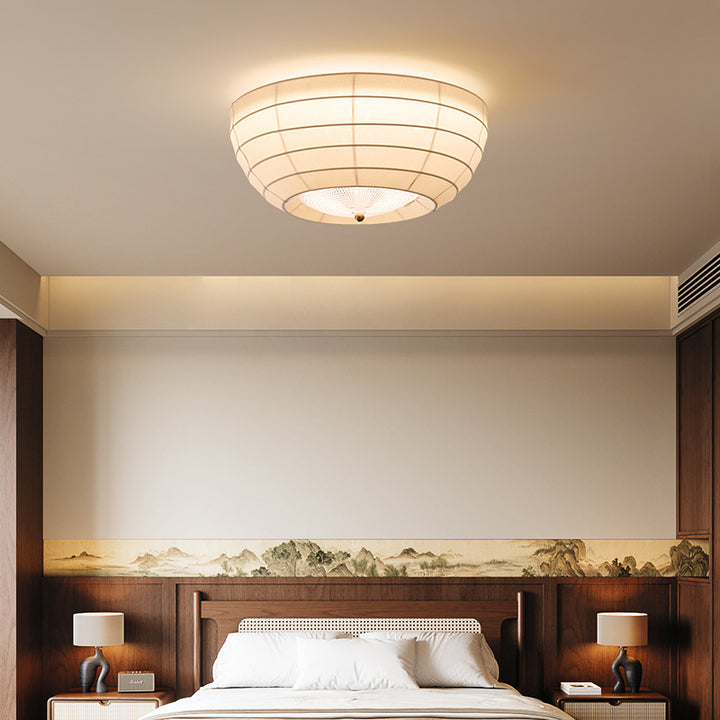 Japanese_Sanpu_Minimalis_Ceiling_Lamp_14