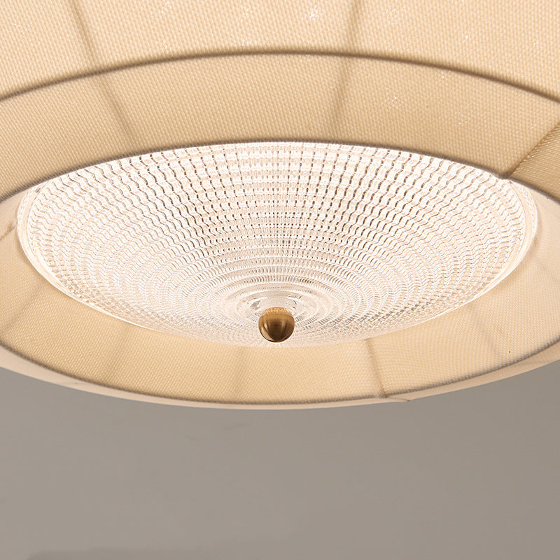 Japanese_Sanpu_Minimalis_Ceiling_Lamp_2