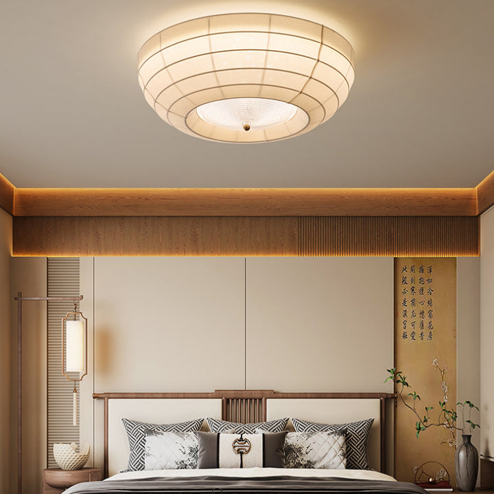 Japanese_Sanpu_Minimalis_Ceiling_Lamp_3