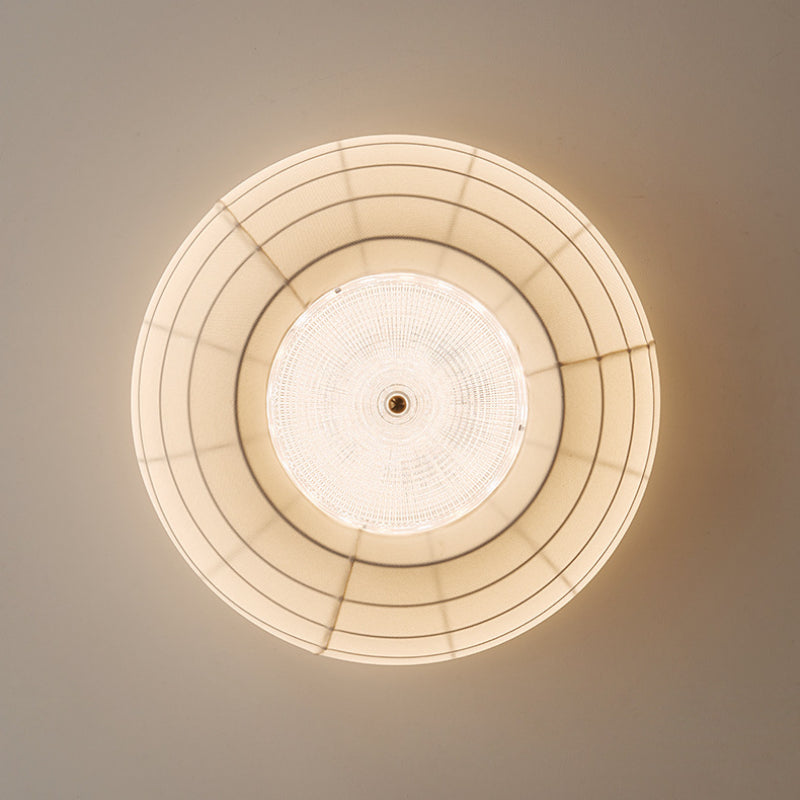 Japanese_Sanpu_Minimalis_Ceiling_Lamp_3