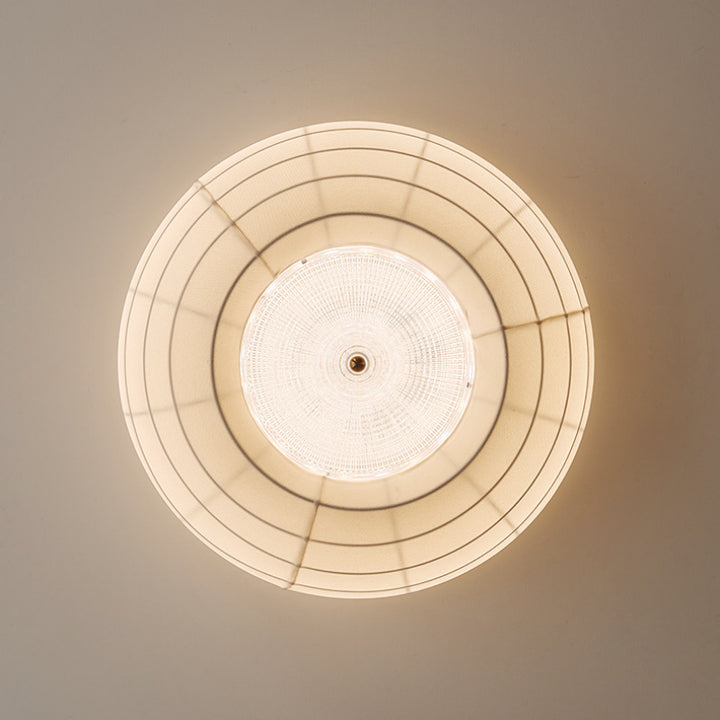 Japanese_Sanpu_Minimalis_Ceiling_Lamp_3