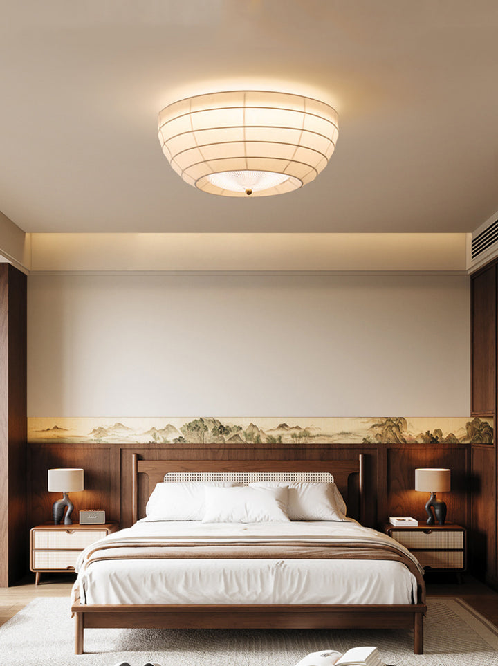 Japanese_Sanpu_Minimalis_Ceiling_Lamp_5