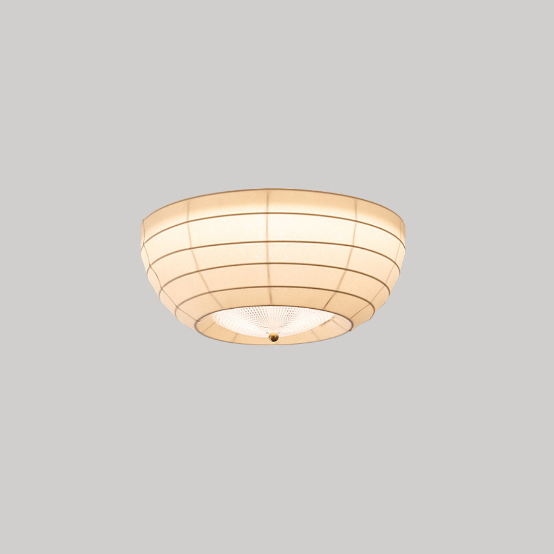 Japanese_Sanpu_Minimalis_Ceiling_Lamp_6