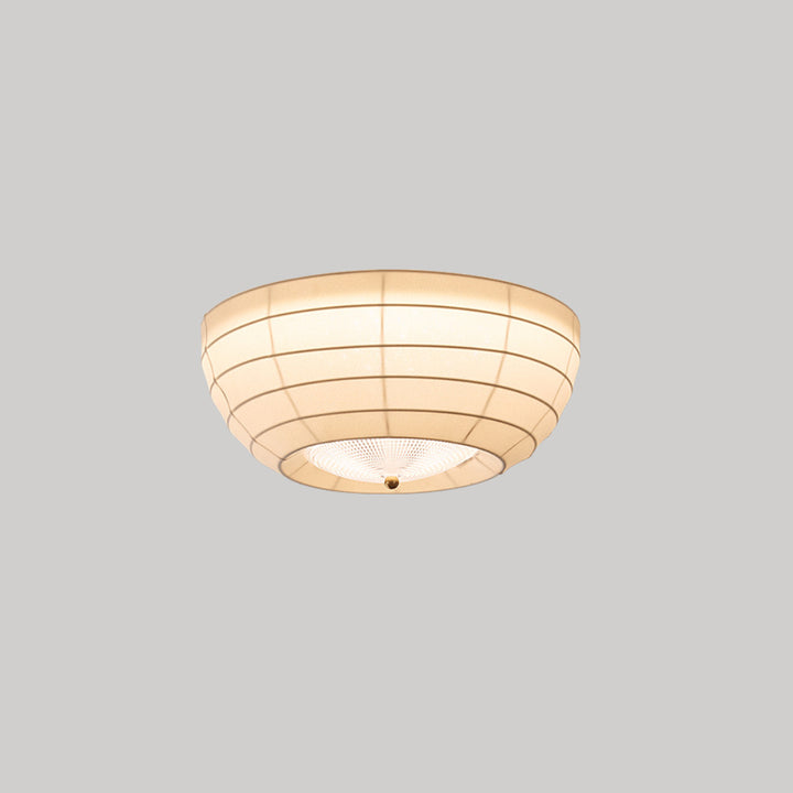 Japanese_Sanpu_Minimalis_Ceiling_Lamp_6