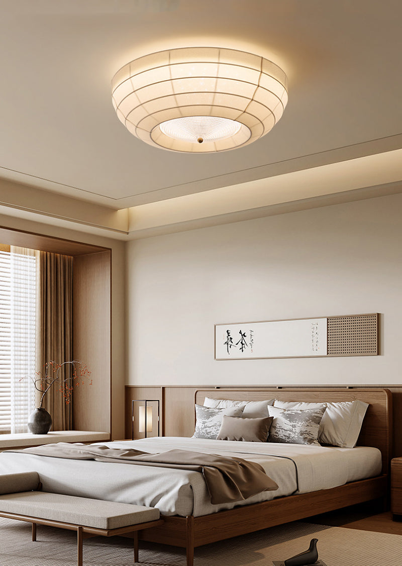 Japanese_Sanpu_Minimalis_Ceiling_Lamp_7
