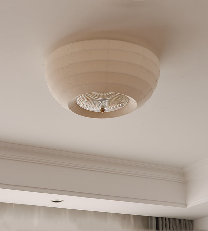 Japanese_Sanpu_Minimalis_Ceiling_Lamp_8