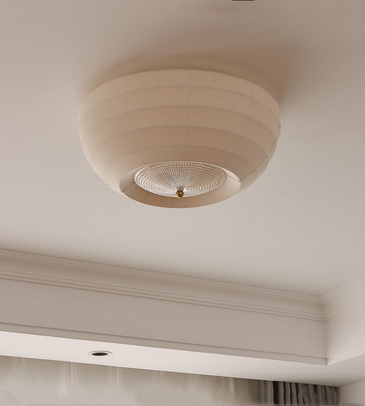 Japanese_Sanpu_Minimalis_Ceiling_Lamp_8
