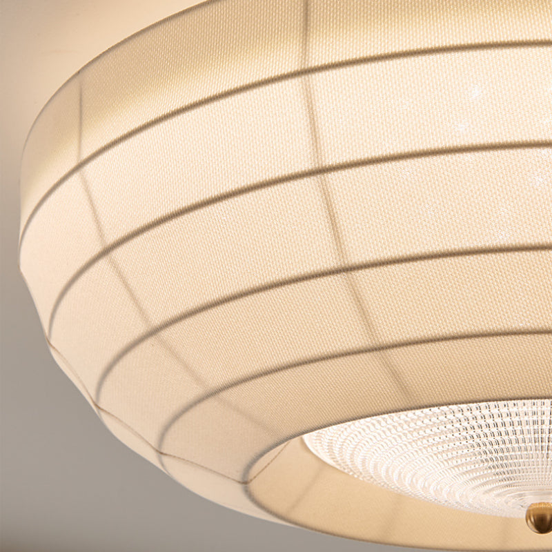 Japanese_Sanpu_Minimalis_Ceiling_Lamp_9