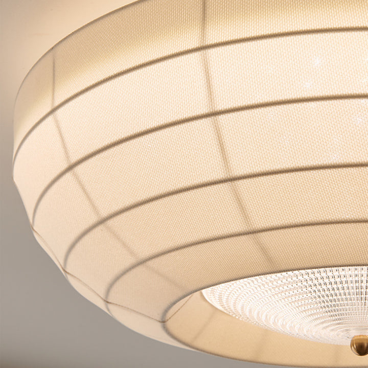 Japanese_Sanpu_Minimalis_Ceiling_Lamp_9