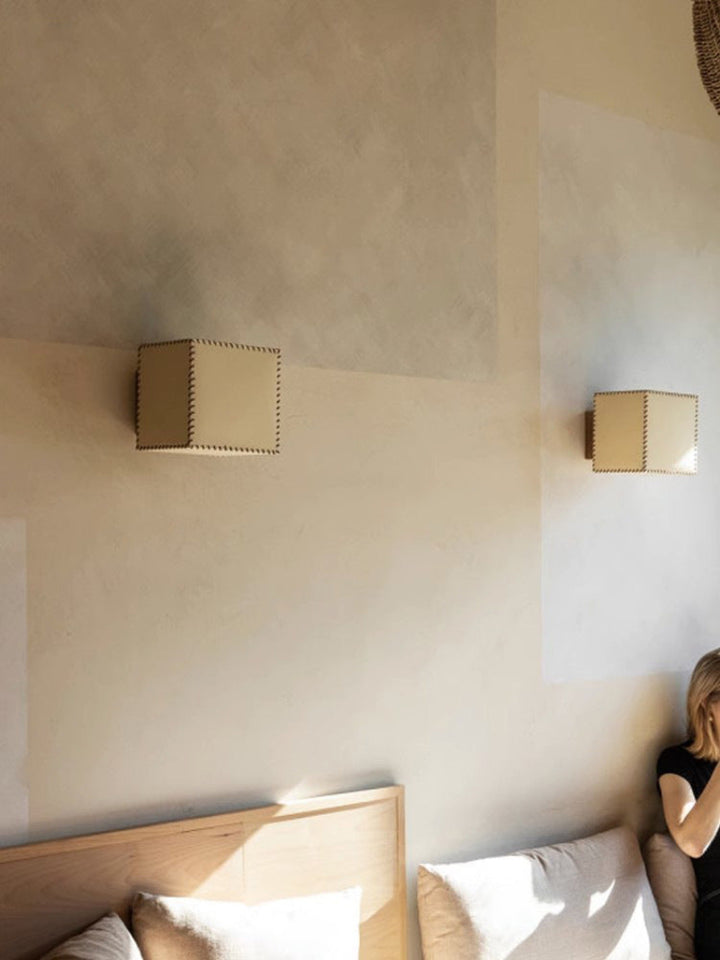 Japanese_Square_Retro_Wall_Lamp_10