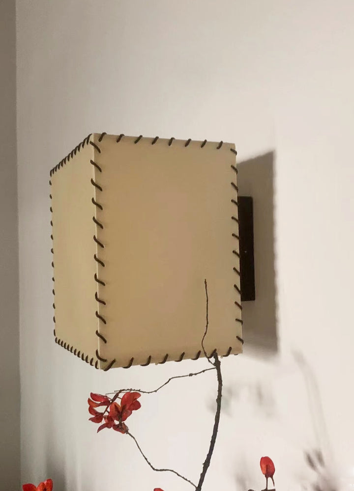 Japanese_Square_Retro_Wall_Lamp_2