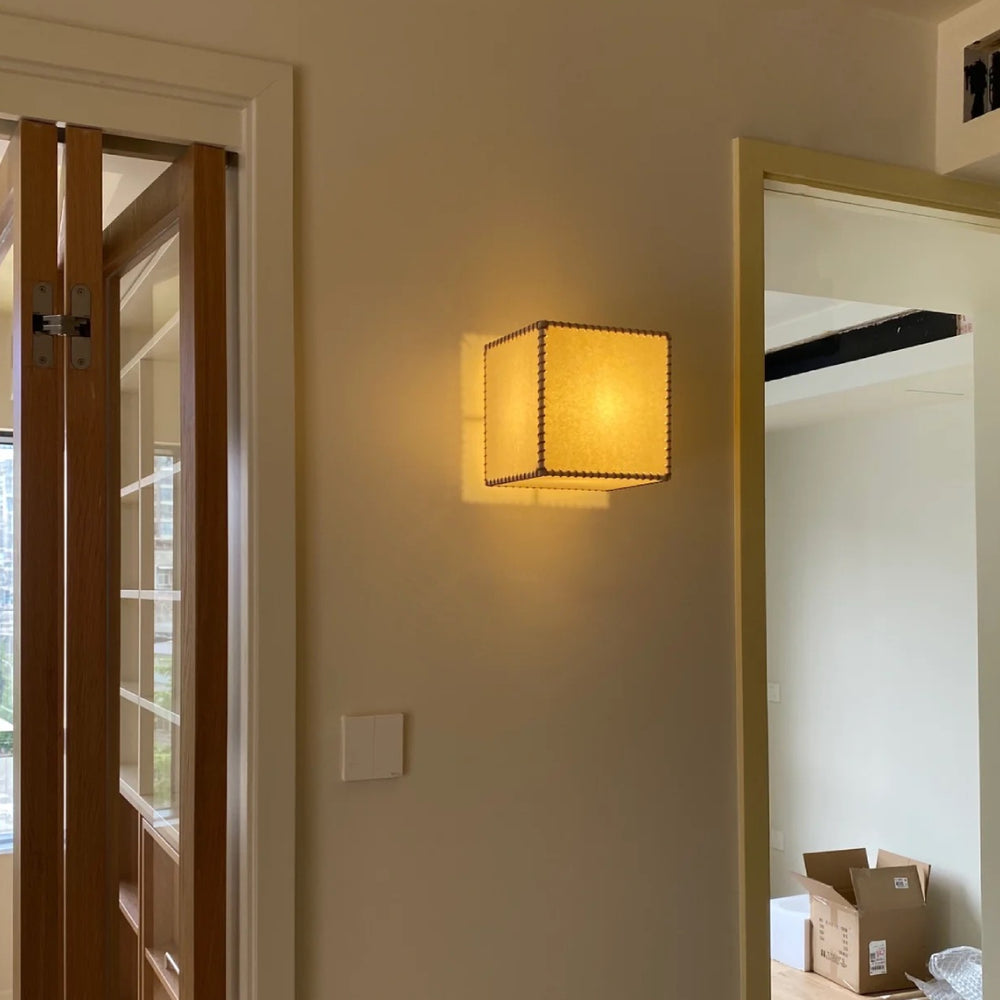 Japanese_Square_Retro_Wall_Lamp_3