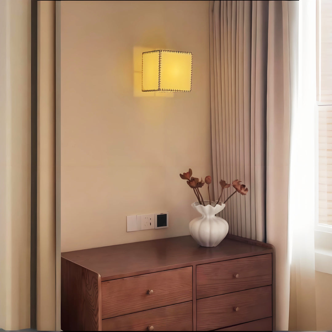 Japanese_Square_Retro_Wall_Lamp_4