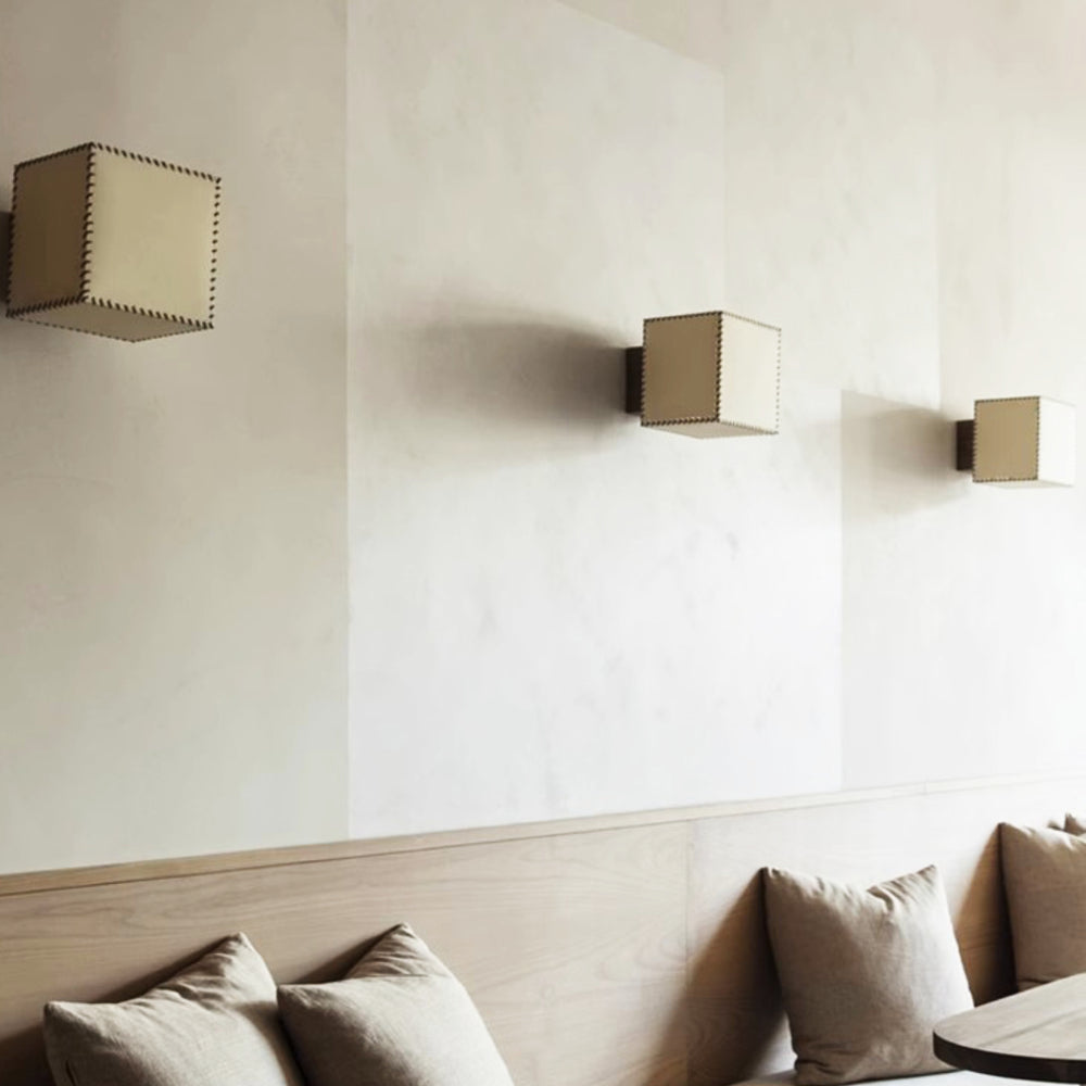 Japanese_Square_Retro_Wall_Lamp_5