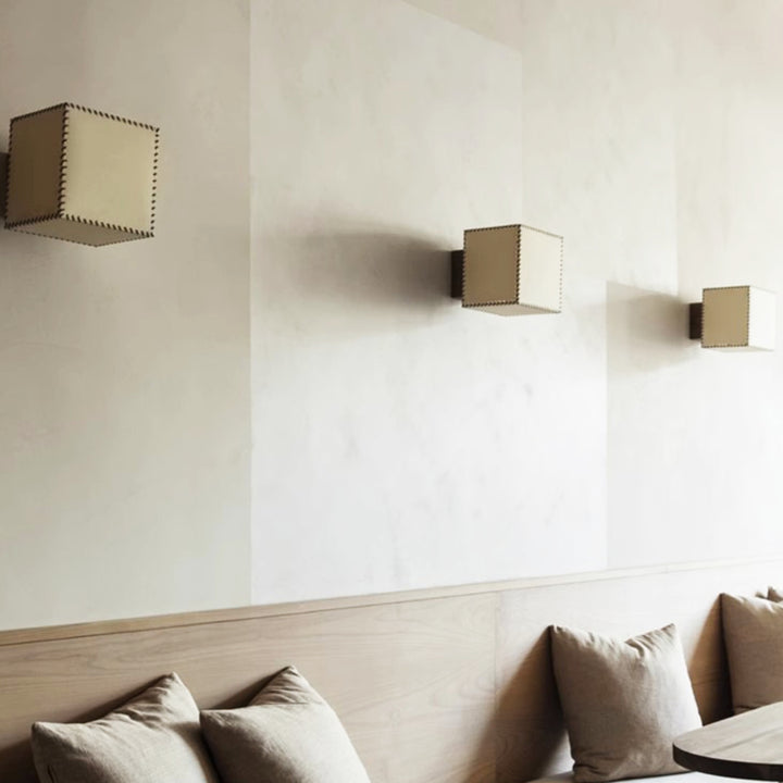 Japanese_Square_Retro_Wall_Lamp_5