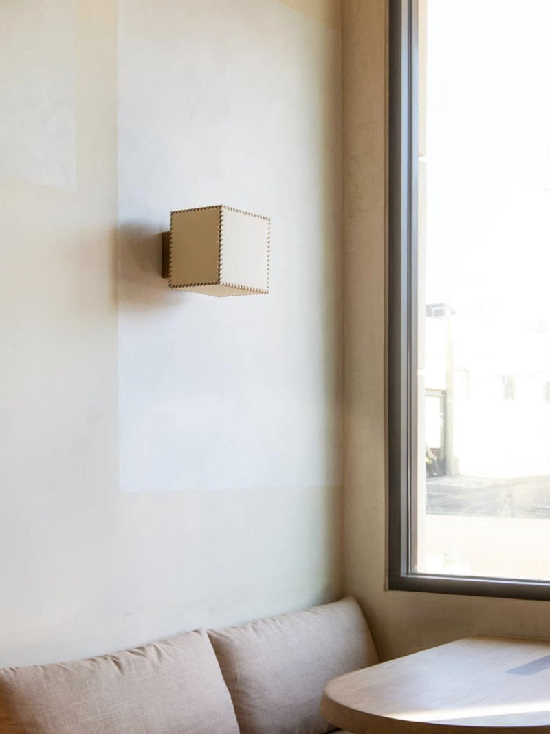 Japanese_Square_Retro_Wall_Lamp_7