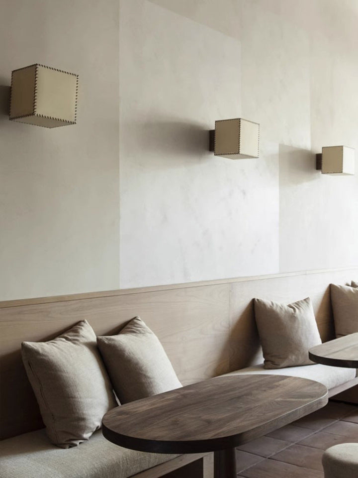 Japanese_Square_Retro_Wall_Lamp_8