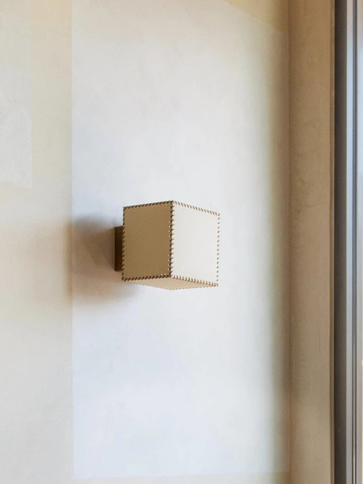 Japanese_Square_Retro_Wall_Lamp_9