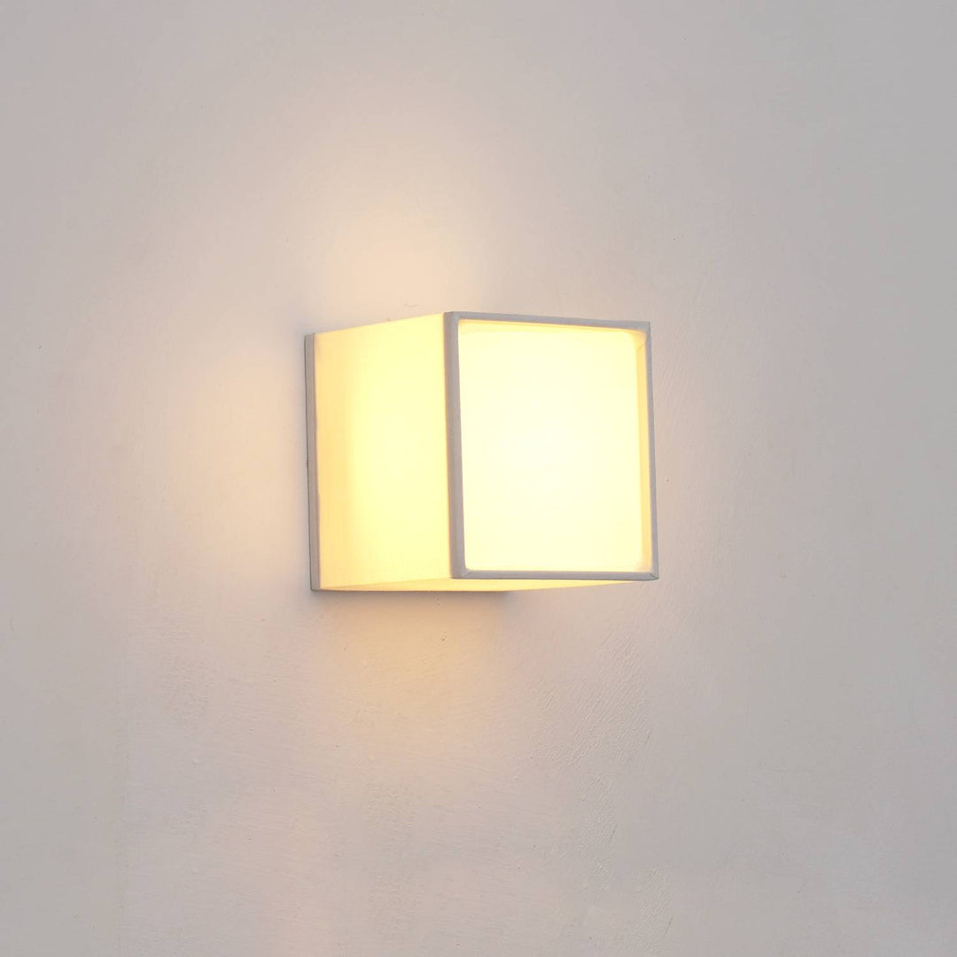 Japanese_Square_Wall_Lamp_A_1