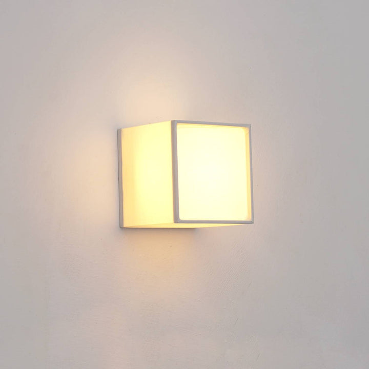 Japanese_Square_Wall_Lamp_A_1