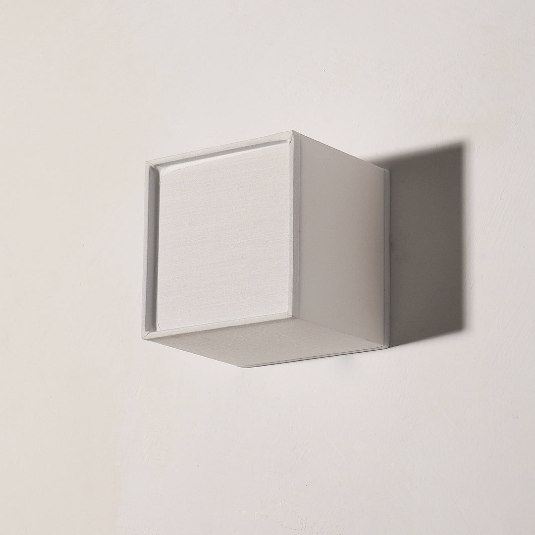 Japanese_Square_Wall_Lamp_A_2