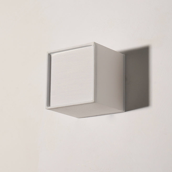 Japanese_Square_Wall_Lamp_A_2