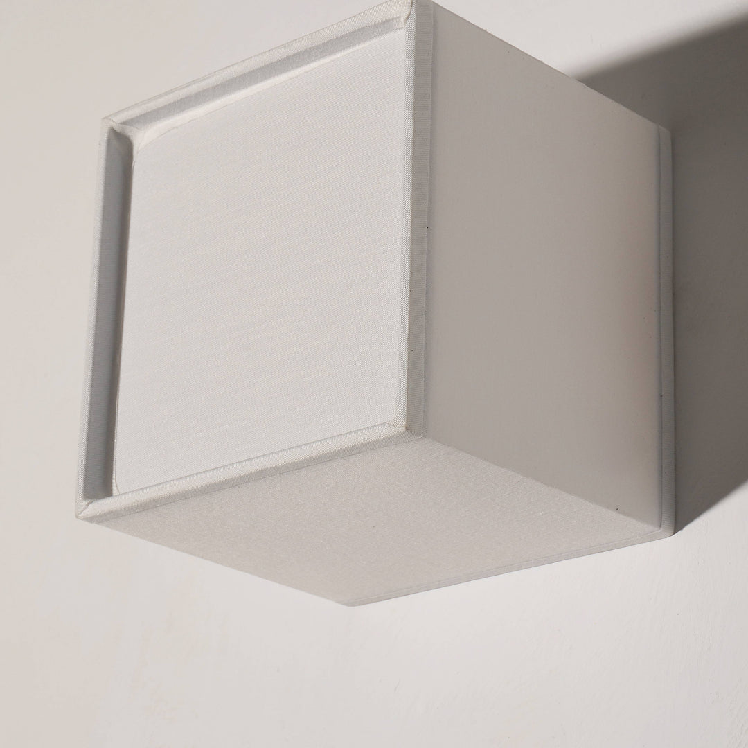 Japanese_Square_Wall_Lamp_A_3