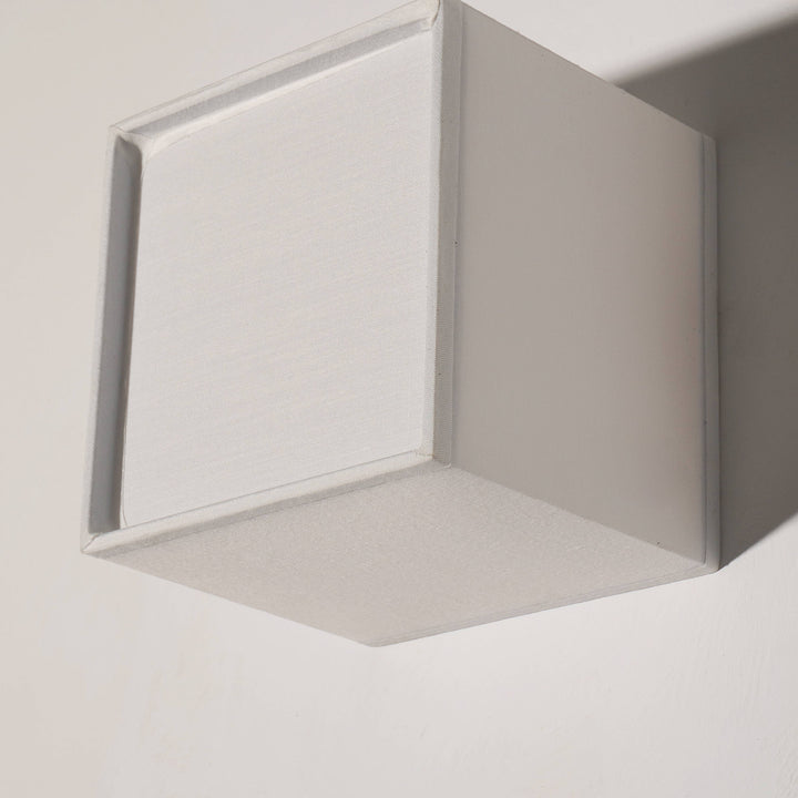 Japanese_Square_Wall_Lamp_A_3