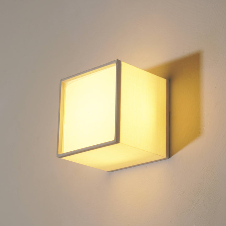Japanese_Square_Wall_Lamp_A_4