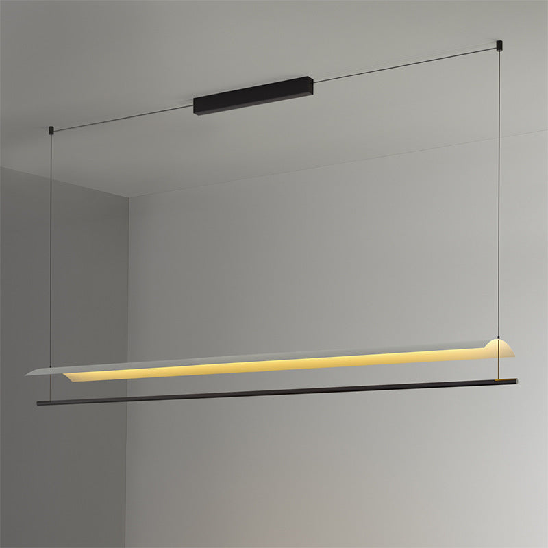 Japanese_Suspension_Pendant_Lamp_5