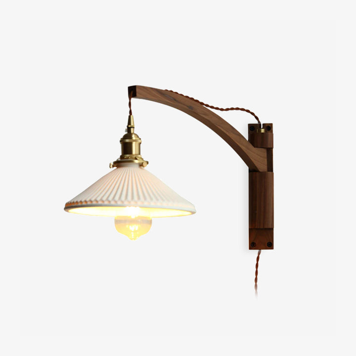 Japanese_Walnut_Wall_Lamp_1