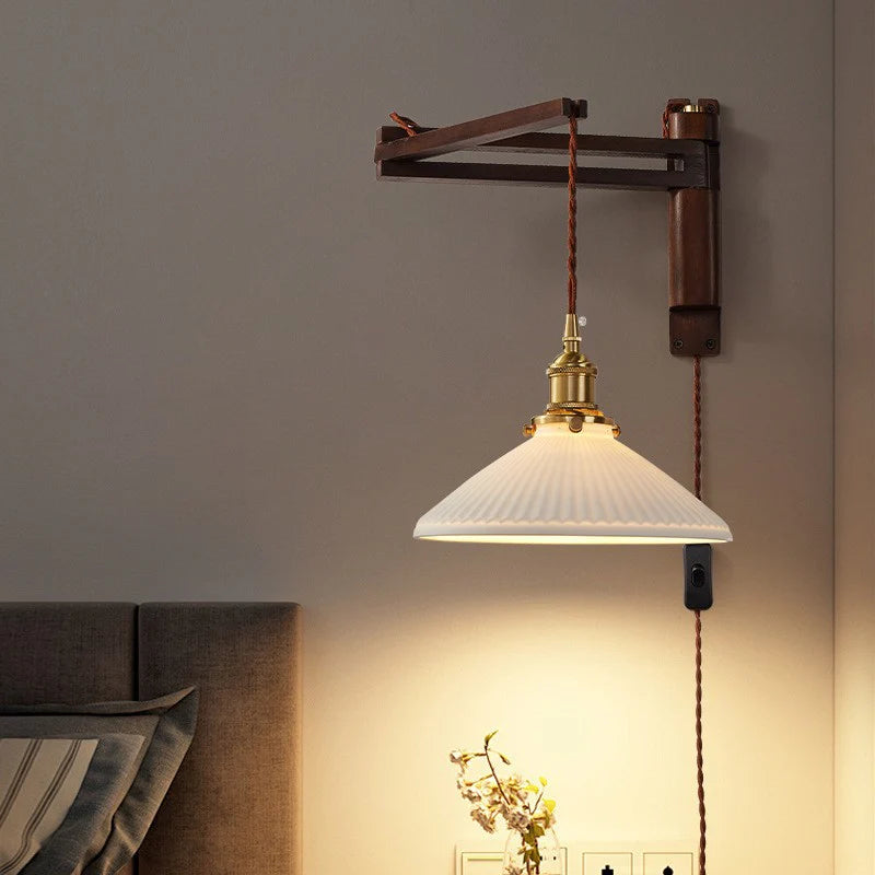 Japanese_Walnut_Wall_Lamp_10