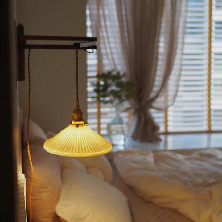 Japanese_Walnut_Wall_Lamp_2