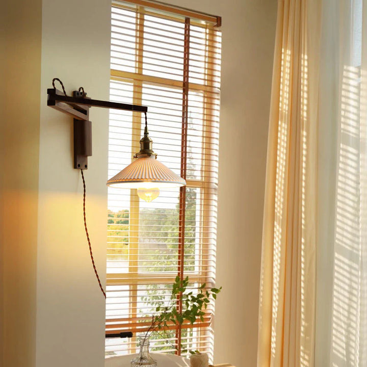 Japanese_Walnut_Wall_Lamp_4