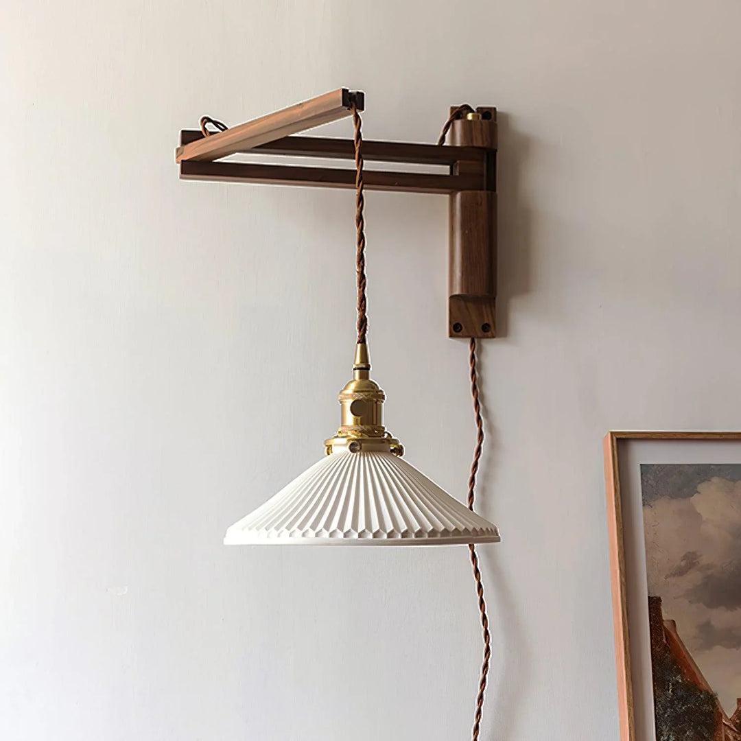 Japanese_Walnut_Wall_Lamp_6