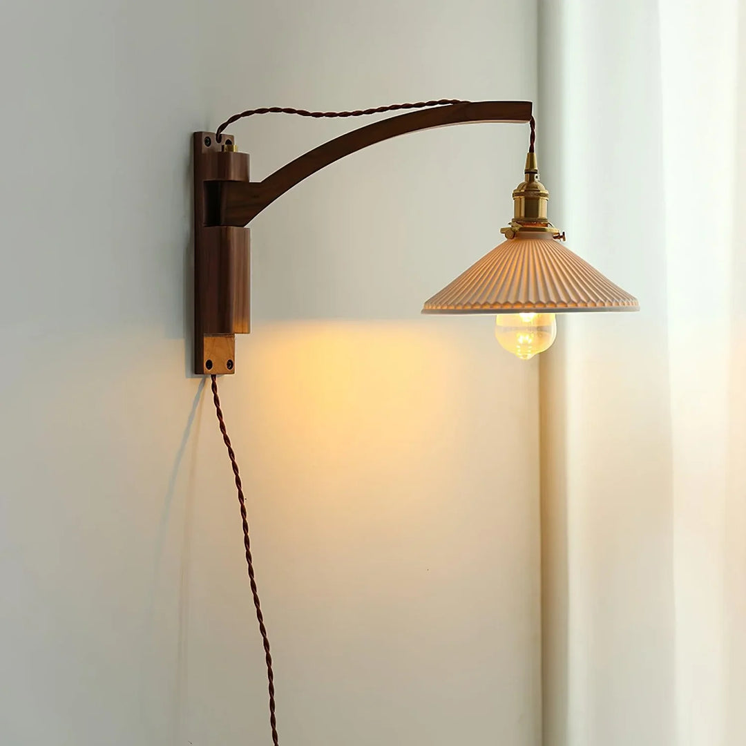 Japanese_Walnut_Wall_Lamp_7