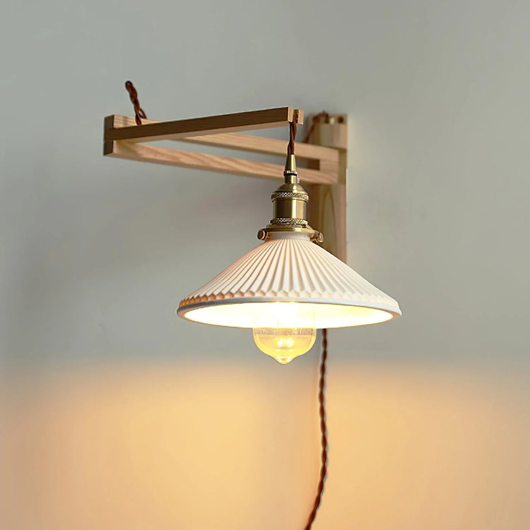 Japanese_Walnut_Wall_Lamp_8