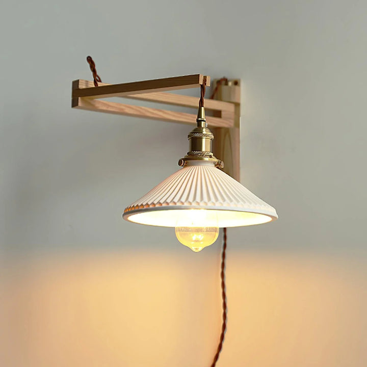 Japanese_Walnut_Wall_Lamp_8