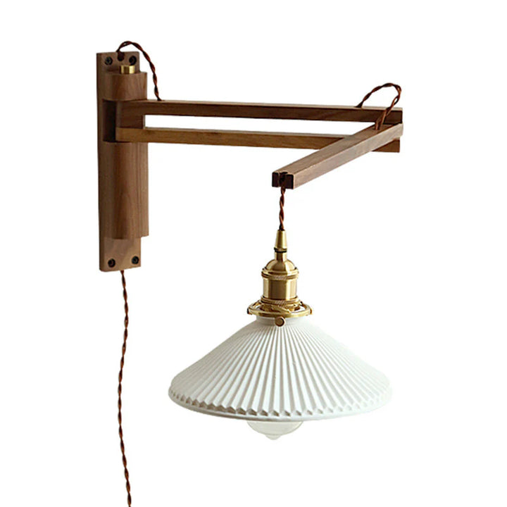 Japanese_Walnut_Wall_Lamp_9