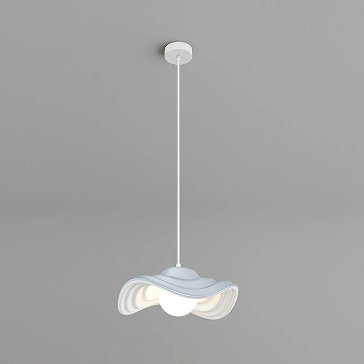 Japanese_Wavy_Pendant_Lamp_10