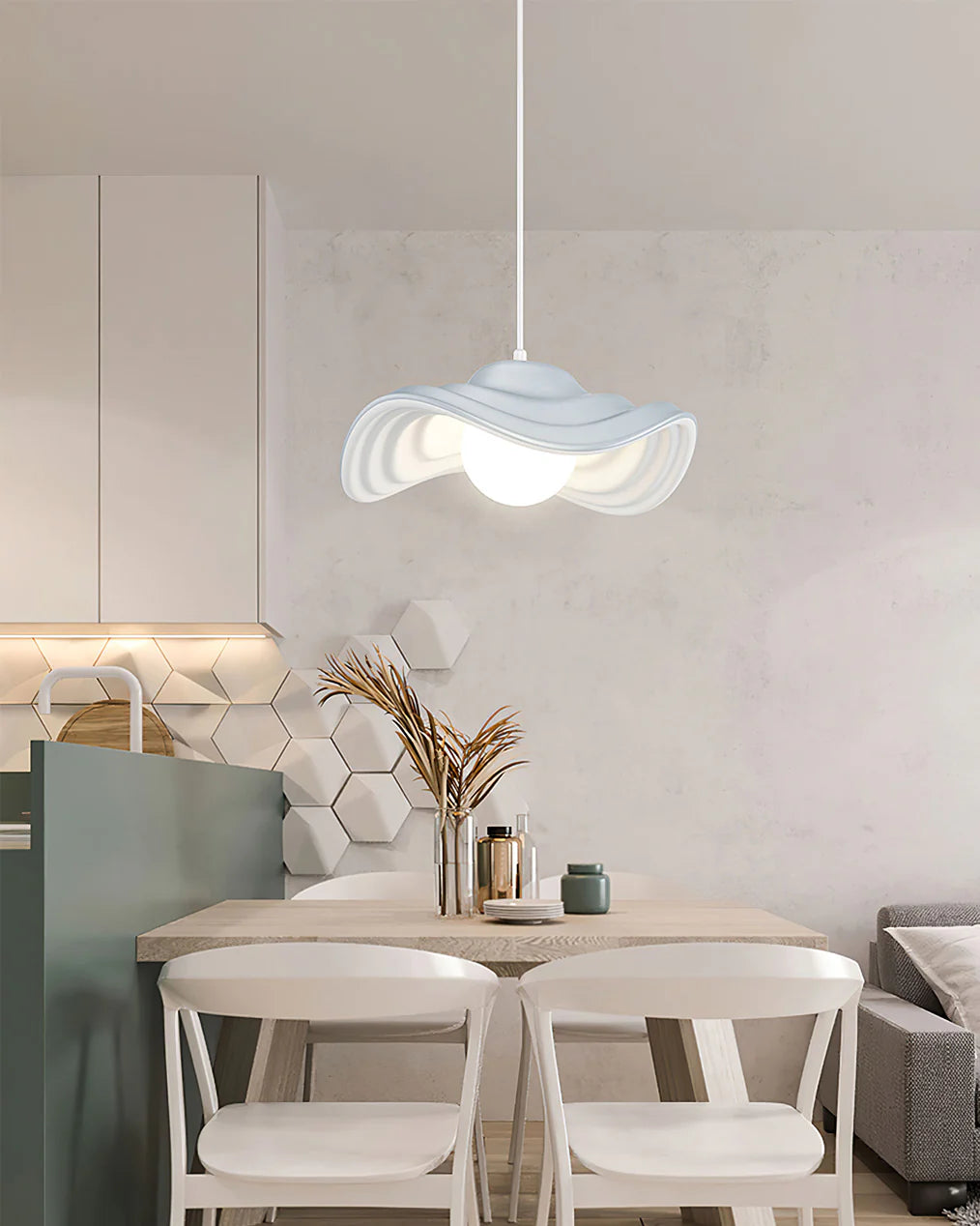 Japanese_Wavy_Pendant_Lamp_12