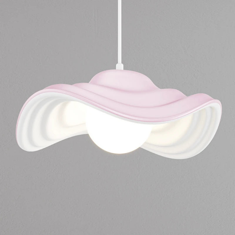 Japanese_Wavy_Pendant_Lamp_14